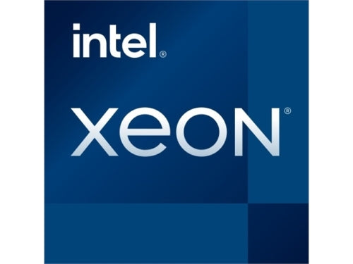 Intel CPU BX80708E2334 Xeon E-2334 8M B 3.4GHz FC-LGA14A Retail