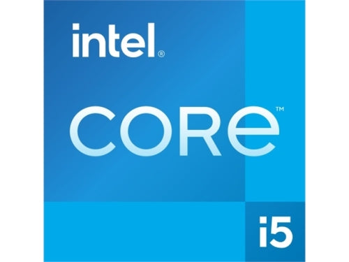 Intel CPU BX8071512400F Core i5-12400F BOX 6Cores/12Threads 2.5GHz 18M S1700 Retail