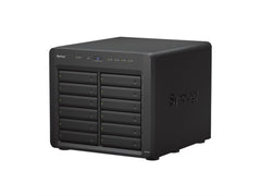 Synology Network Attached Storage DS2422+ DiskStation 12bay (Diskless) Retail