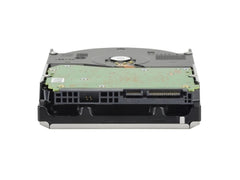 Supermicro Hard Drive HDD-T14T-WUH721414ALE6L4 14TB 3.5