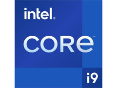 Intel CPU BX8071512900 Corei9-12900 BOX ADL 16Cores/24Threads 2.4GHz 30M S1700 Retail