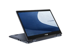 ASUS Notebook B3402FEA-XH74T 14.0