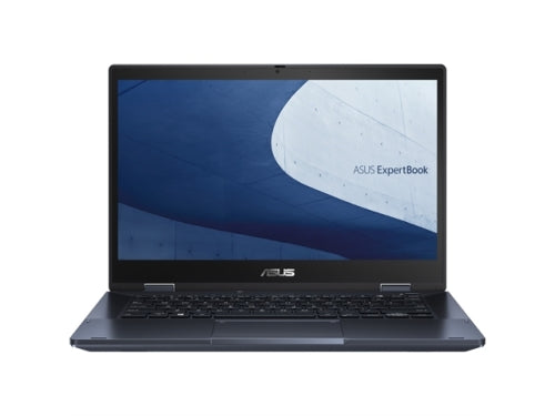 ASUS Notebook B3402FEA-XH74T 14.0