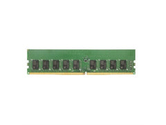 Synology Memory D4EU01-8G 8GB RAM DDR4 ECC Unbuffered UDIMM Retail