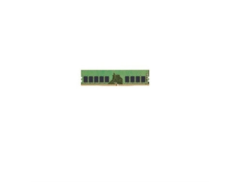 Kingston Memory KSM26ES8/16HC 16GB 2666MHz DDR4 ECC CL19 DIMM 1Rx8 Hynix C Retail