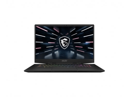 MSI Notebook Stealth7712084 Stealth GS77 12UGS-084 17.3