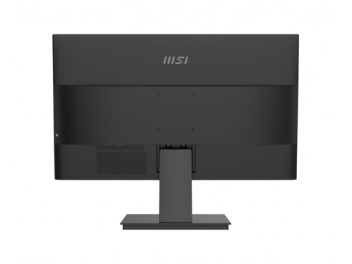 MSI Monitor ProMP241X Pro MP241X 24