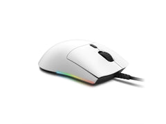 NZXT Mouse MS-1WRAX-WM Lift Mouse White Retail