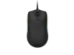 NZXT Mouse MS-1WRAX-BM Lift Mouse Black Retail