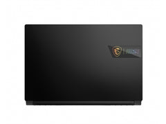 MSI Notebook Stealth15M12040 Stealth 15M B12UE-040 Core i7-1260P 2x8GB 512GB GeForce RTX3060 Windows 11 Pro Retail