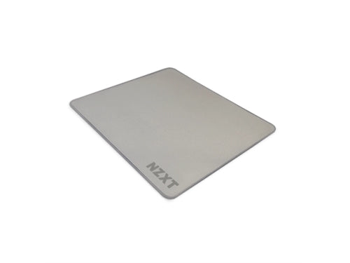 NZXT Accessory MM-SMSSP-GR Mousemat small Grey Retail