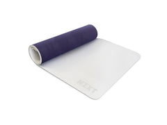 NZXT Accessory MM-SMSSP-WW Mousemat small White Retail