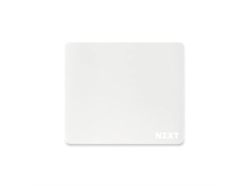 NZXT Accessory MM-SMSSP-WW Mousemat small White Retail