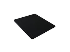 NZXT Accessory MM-SMSSP-BL Mousemat small Black Retail