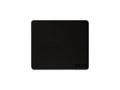 NZXT Accessory MM-SMSSP-BL Mousemat small Black Retail