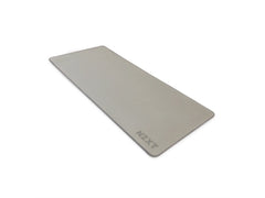 NZXT Accessory MM-MXLSP-GR Mousemat XL Grey Retail