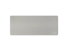 NZXT Accessory MM-MXLSP-GR Mousemat XL Grey Retail