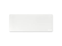 NZXT Accessory MM-MXLSP-WW Mousemat XL White Retail