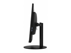 MSI All In One PRAP27212M031 PRO AP272 12M-031US Core i7-12700 2x8GB 512GB Intel Iris XE Windows 11 Home Retail