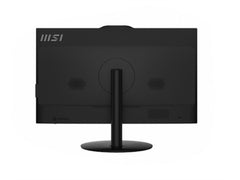 MSI All In One PRAP27212M031 PRO AP272 12M-031US Core i7-12700 2x8GB 512GB Intel Iris XE Windows 11 Home Retail