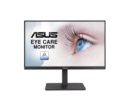 ASUS Monitor VA24EQSB 23.8