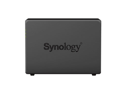 Synology Network Video Recorder DVA1622 2-Bay Deep Learning Network Video Recorder DVA1622 (Diskless) Retail