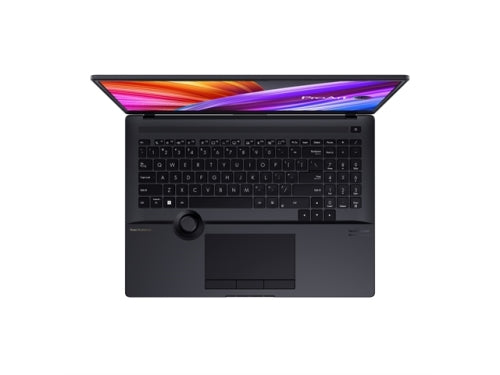 ASUS Notebook H7600ZX-DB79 16