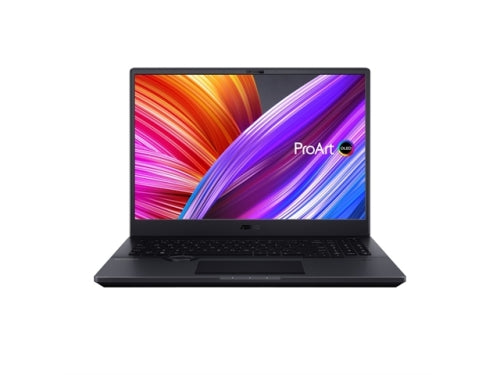 ASUS Notebook H7600ZX-DB79 16