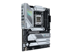 ASUS Motherboard PRIME X670E-PRO WIFI X670 AM5 Max.128GB DDR5 ATX Retail