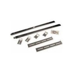 Supermicro Accessory MCP-290-00004-03 1U Chassis Mounting Rails and Kit