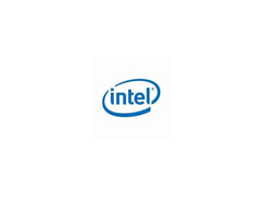Intel CPU BX806956234 Xeon Gold 6234 Processor 24.75M Cache 3.30 GHz FC-LGA3647  Retail