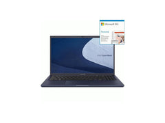 ASUS Notebook B1500CEA-XH53 15.6