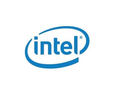 Intel CPU CD8068904657502 Xeon GOLD 6326 24M 2.90GHz FC-LGA16A Tray Bare